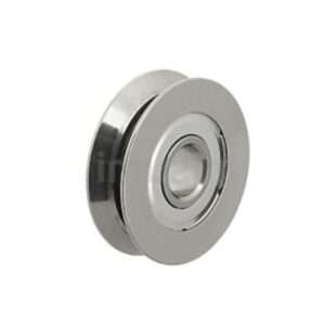 Guide Wheel,Guide Wheels